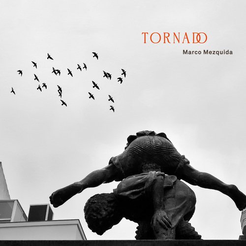 Tornado_poster_image