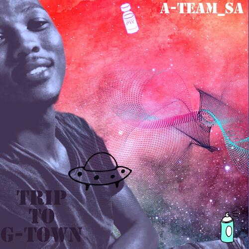 Trip To G-Town_poster_image