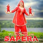 Tu Banja Balam Sapera