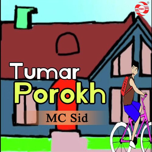 Tumar Porokh