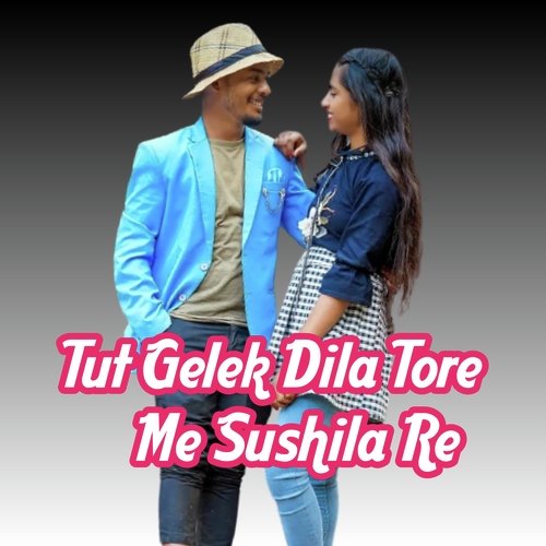 Tut Gelek Dila Tore Me Sushila Re