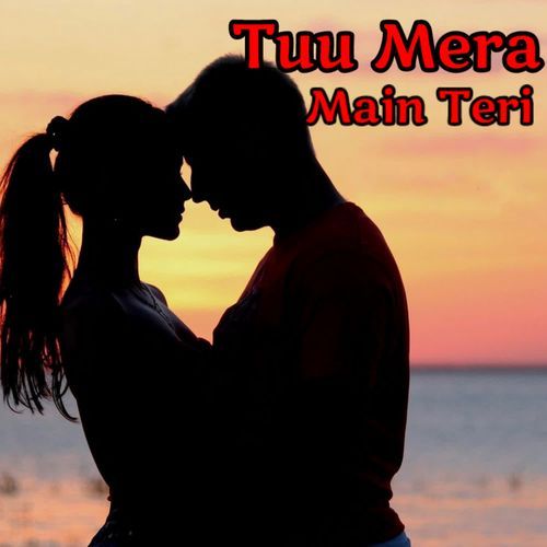 Tuu Mera Main Teri