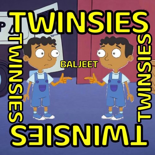 Twinsies_poster_image