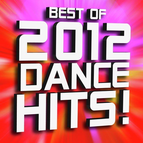Ultimate Pop Hits! Feat. Gangnam Style + More!