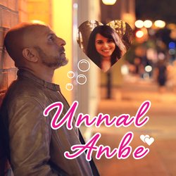 Unnal Anbe-KgIOZ0YEBHI