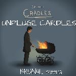 Unpluge Cardles