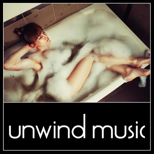 Unwind Music (Smooth Relaxing Jazz Songs for Comfort and Peace)