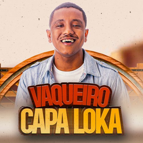 VAQUEIRO CAPA LOKA_poster_image