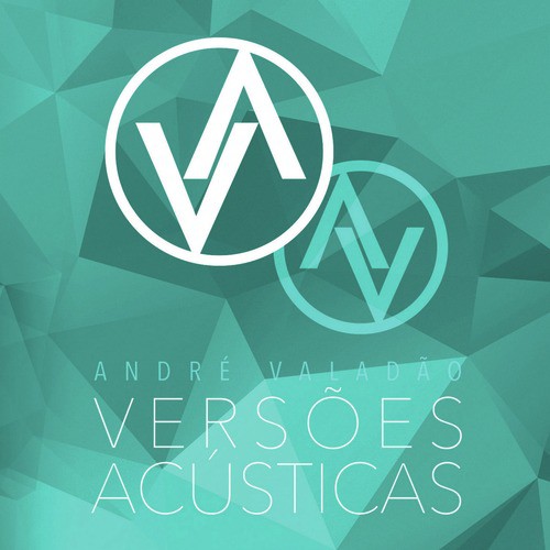 Versões Acústicas - Canções Internacionais