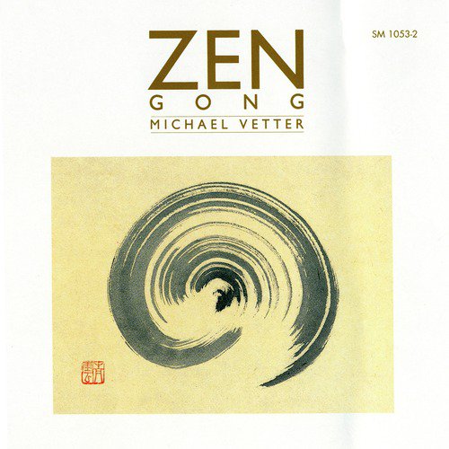 Vetter: Zen Gong