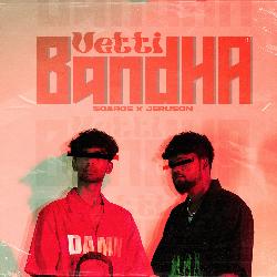 Vetti Bandha-Gjg7Vz5VZwE