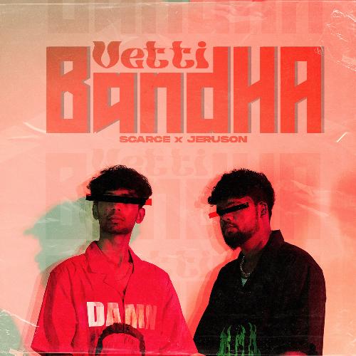 Vetti Bandha