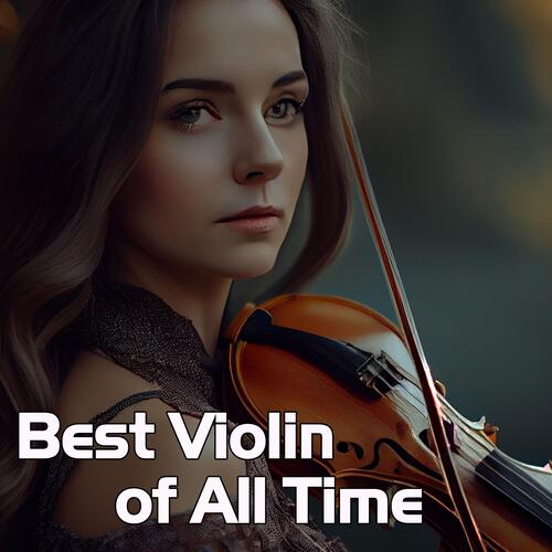 Violin Versions of All Time