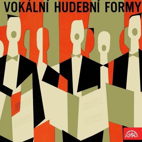 Vokální hudební formy_poster_image