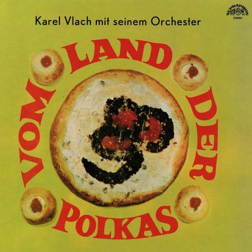 Bezovka cover art
