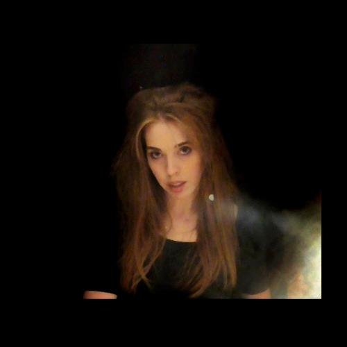 Vuorā cover art