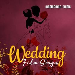 Marthoma Nanmayal (from "Kangaaroo")