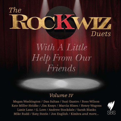 Lost Highway (feat. Mary Gauthier & Jordie Lane) cover art