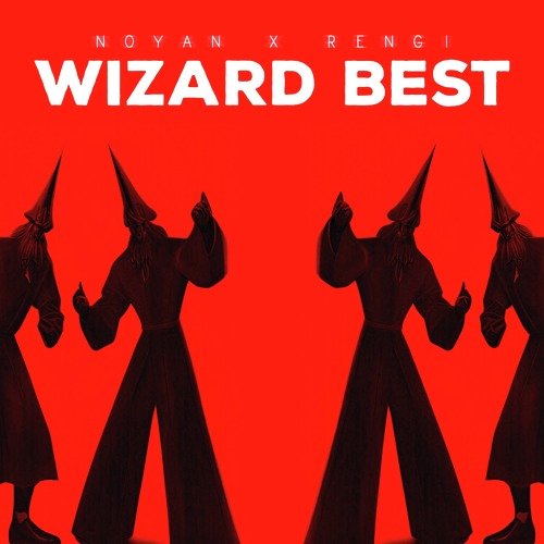 Wizard Best