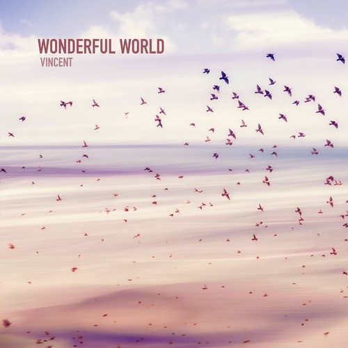 Wonderful World