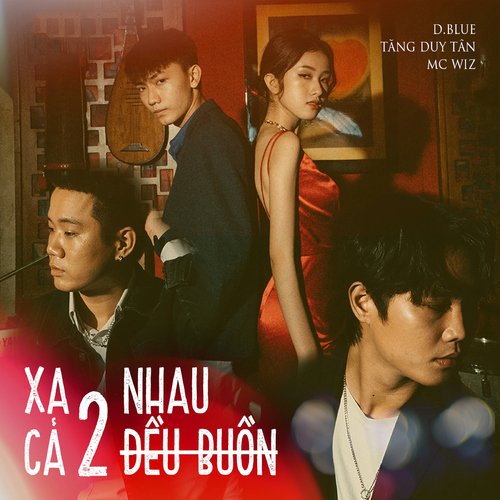 Xa Nhau Cả Hai Đều Buồn_poster_image