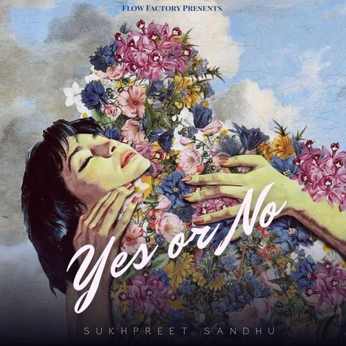 YES OR NO