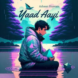 Yaad Aayi-IlgYZxJgT14