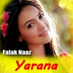 Yarana