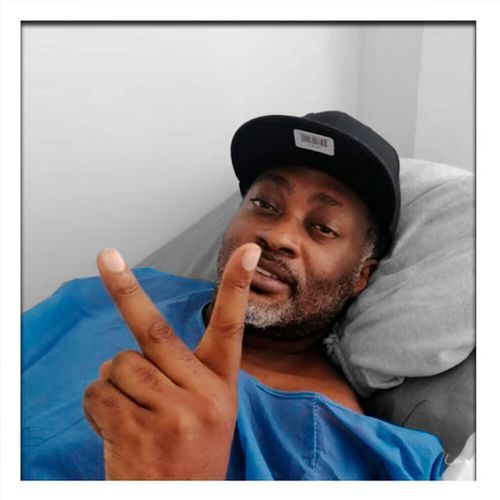 Yatwozaaa cover art