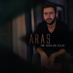  Aras