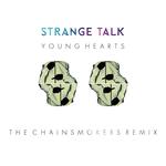 Young Hearts (The Chainsmokers Remix)
