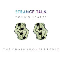 Young Hearts (The Chainsmokers Remix)