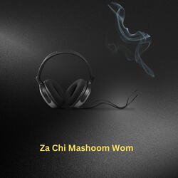 Za Chi Mashoom Wom-NwBeYzBmBEc