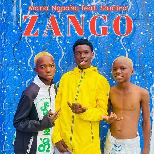 Zango_poster_image