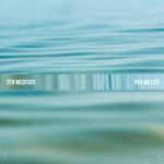 Zen Meditate_poster_image