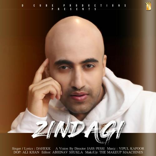 Zindagi