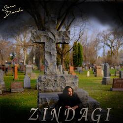 Zindagi-GBwuSThdAx4