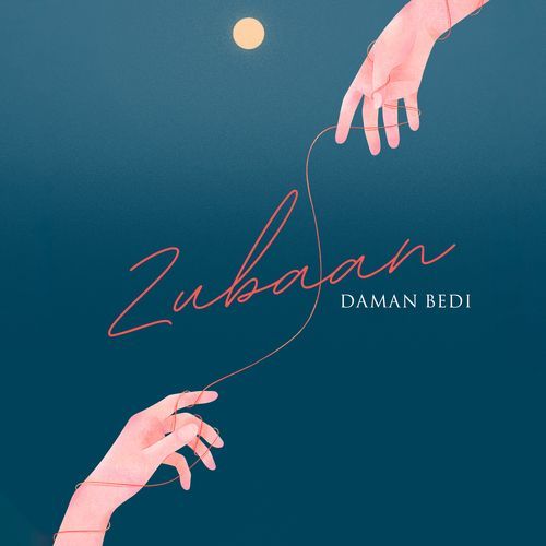 Zubaan-okv tunes
