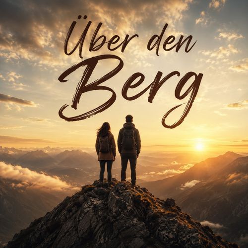 Über den berg
