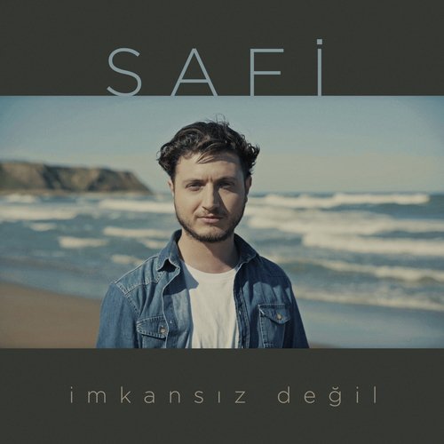 İmkansız Değil_poster_image