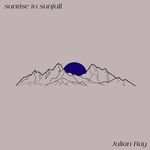 sunrise to sunfall