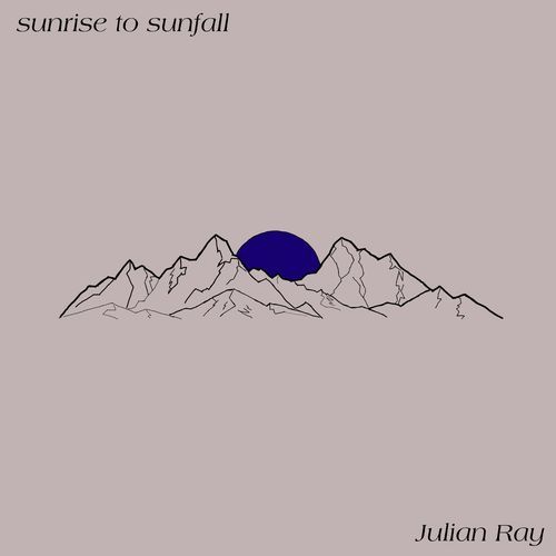 sunrise to sunfall