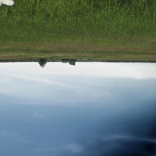 EUCLID cover art