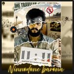 Ninnodane barona