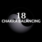 Sieben Chakras artwork
