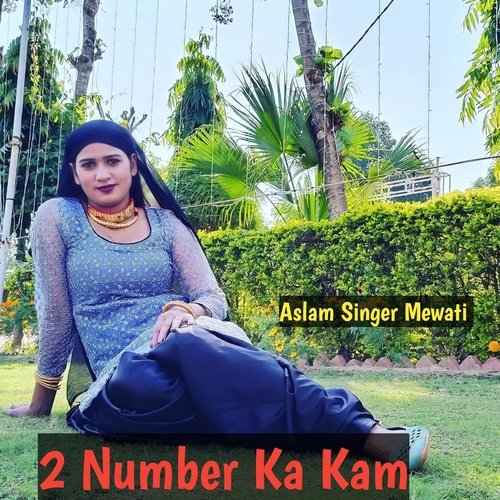 2 Number Ka Kam