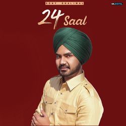 24 Saal-HjEtRSBFBnY