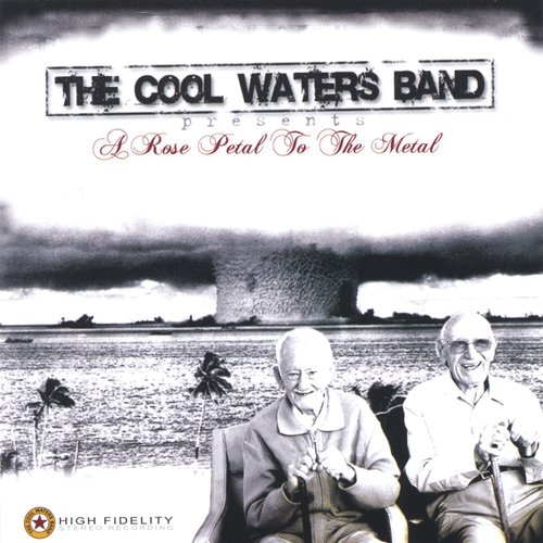 2 Car Garage Lyrics The Cool Waters Band Only On Jiosaavn