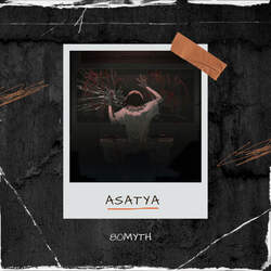 ASATYA-QlA8ZEd-XWA