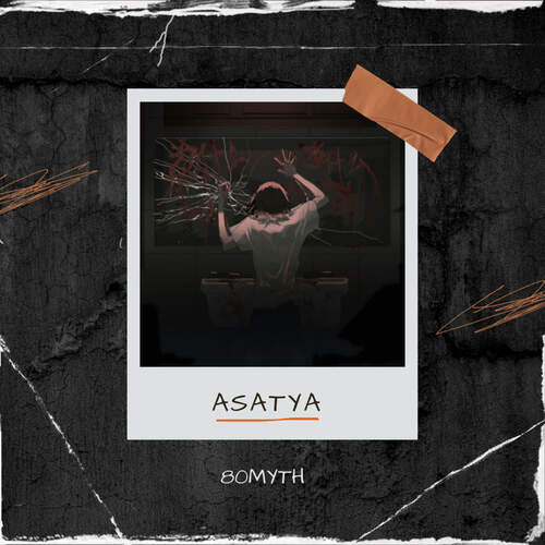 ASATYA